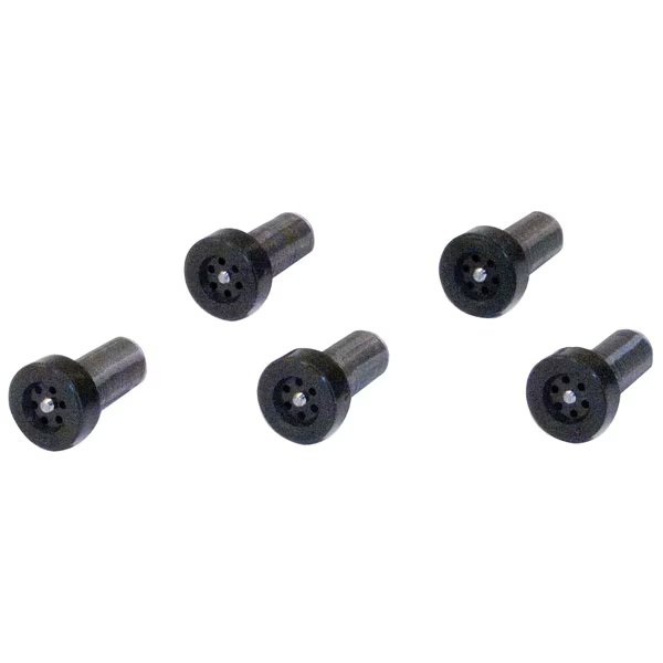 100 Mesh Graco 100 Mesh Enamel/Stain Tip Filter, Graco, Mfr#: 224453